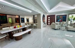 198 CAMINO DEL NARCISO, Higuillar, Dorado, 00646