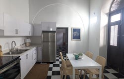 153 CALLE SAN JUSTO, Viejo San Juan, San Juan, 00901