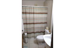 220 CONDOMINIO EL MILENIO CAROLINA PR 00982, Carolina, Carolina, 00982