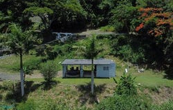 Ramal 9933 CARR 181, Mamey, Gurabo, 00788