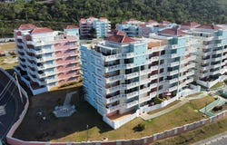 456 ISABELA BEACH COURT, Isabela, Isabela, 00662
