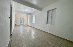 0 URB. BRAULIO DUEÑO, Bayamón, Bayamón, 00959