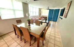 104 HAUDIMAR, Isabela, Isabela, 00662