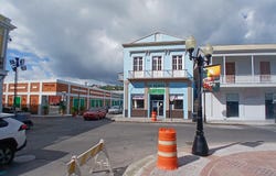 #92 CALLE REINA ESQUINA UNIÓN, PONCE, Ponce, 00731