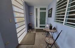 0 2A, Guaynabo, Guaynabo, 00969