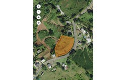 4 CERRO GORDO, Aguada, Aguada, 00602