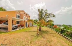 13 CAMINO LAS AVES, Luquillo, Luquillo, 00773