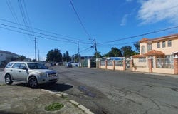 Lote #20 INDUSTRIAL A ESQUINA CALLE HUCAR, SECTOR SABANETAS, ZONA INDUSTRIAL, PONCE, Sabanetas, Ponce, 00730