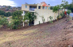 114 BO. RÍO GRANDE, Rincon, Rincon, 00677