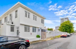 159 LABRA, Santurce, San Juan, 00907