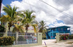 Parguera URB. COLINAS DE LA PARGUERA, Parguera, Lajas, 00667