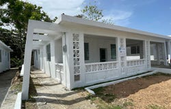 108 BETANCES, Bayamón, Bayamón, 00961