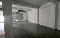 212 CALLE COLON, AGUADA PR, Aguada, 00602