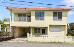 0 CARR 413 RAMAL, Rincon, Rincon, 00677