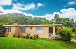 1 PR 955 KM 1.6 INTERIOR MUNIZ MUNIZ SECTOR RIO GRANDE, PR 00745, Jiménez, Rio Grande, 00745