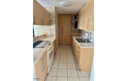 3i COND. COSTA MARINA 2, Carolina, Carolina, 00983