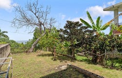 0 CARR 413 RAMAL, Rincon, Rincon, 00677