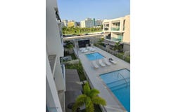 1 CALLE MARIGINAL BALDORIOTY, Isla Verde, Carolina, 00979