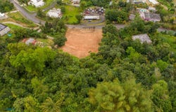Calle 66 MAGA, Guaynabo, Guaynabo, 00969