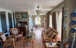 35266 CALLE CLAVELLINA, URB. JACARANDA, PONCE, Machuelo Arriba, Ponce, 00730