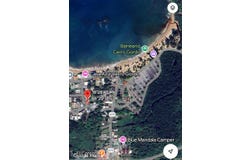 05 CERRO GORDO, Sabana, Vega Alta, 00692
