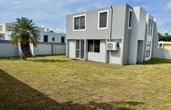 416 NODAL, Rio Grande, Rio Grande, 00721