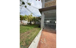 901 CALLE ZUMBADOR, URB. COUNTRY CLUB, SAN JUAN, PR, Sábana Llana Norte, San Juan, 00924