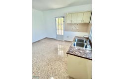 1 CALLE ROBLES, Guayabos, Isabela, 00662