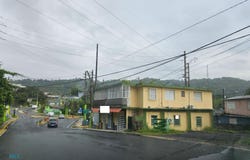 Km 0.0 CARR 794, Aguas Buenas, 00703