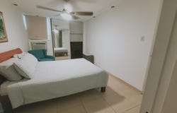 6471 ISLA VERDE AVENUE, Isla Verde, Carolina, 00979