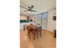 D103 VILLA MARINA CONDOMINIO, FAJARDO, 00738