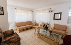 Opal CALLE, Hatillo, Hatillo, 00659