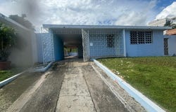 2 2 CALLE, Bayamón, Bayamón, 00959