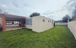 1612 YAMIL GALIB, Algarrobos, Mayaguez, 00680
