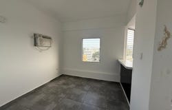 872 CALLE ESTEBAN GONZALEZ, Río Piedras, San Juan, 00924