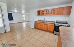 1 CALLE 9, Cabo Rojo, Cabo Rojo, 00622
