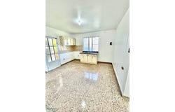1 CALLE ROBLES, Guayabos, Isabela, 00662