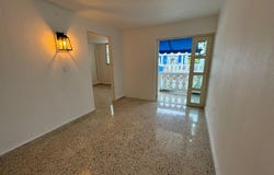 228 CALLE CORAL, Aguadilla, Aguadilla, 00603