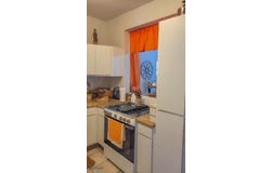 DL-10 AV. JOSE FIDALGO DIAZ, Carolina, Carolina, 00983