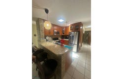 C39 CALLE 58, Carolina, Carolina, 00979