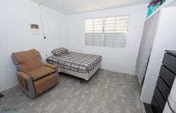 281 - A CALLE PRINCIPAL COMM VAN SCOY 281 A PARCELA BAYAMON,, Bayamón, Bayamón, 00957