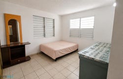 Opal CALLE, Hatillo, Hatillo, 00659