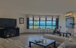 1 TAFT, Ocean Park, San Juan, 00911