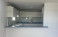145 CALLE ARECIFE, CABO ROJO, PUERTO RICO, Miradero, Cabo Rojo, 00623