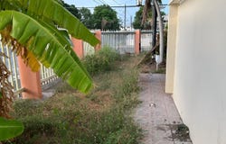 Ponce Town URB. MARIANI 2947 ROOSEVELT, PONCE, PR 00732, Ponce, Ponce, 00730