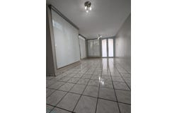 B28 CALLE SAUCE, Santa Isabel, Santa Isabel, 00757