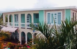 611 BO. SABANA GRANDE, SECTOR LA SABANA, Sabana Grande, Utuado, 00641