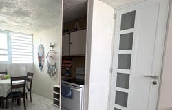 50 CALLE E, Vega Baja, Vega Baja, 00693
