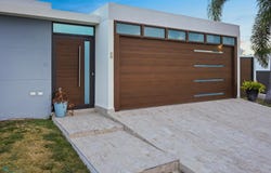 #94 CALLE CASTAÑER, Jauca 2, Santa Isabel, 00757