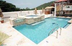 Carr. #3 BO. JACABOA, Jacaboa, Patillas, 00723